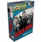 Judge Dredd: Block Gang 652410001