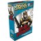 Judge Dredd: Citi-Def Specialists 652410215