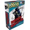 Judge Dredd: Denizens of Mega City One 652210203