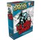 Judge Dredd: SJS Judge Gerhart 652410103