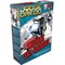 Judge Dredd: Mutant Sky Raiders 652410209