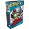 Judge Dredd: Block Gang Reinforcements 653010206 - фото 185048