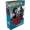 Judge Dredd: Block Gang Champions & Heavies 652410211 - фото 185049