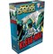 Judge Dredd: Klegg Hai! 652410203