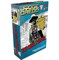 Judge Dredd: Wally Squad 652410104
