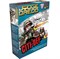 Judge Dredd: Citi-Def 652210204 - фото 185054