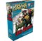Judge Dredd: Lone Wolves 652410210