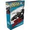 Judge Dredd: Citi-Def Jaeger Squad 652410212