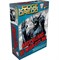 Judge Dredd: Arch Villains of Mega City One 652210201