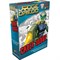 Judge Dredd: Cadet Judge 652210109