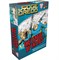 Judge Dredd: The League of Fatties 652410201 - фото 185060