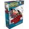Judge Dredd: Cursed Earth Raiders 652410202