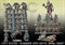 Conquest City States Hammer and Anvil 2000pt Army PBW6093