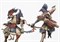Conquest Yoroni: Tengu Ayakashi PBYR303 - фото 185076