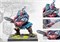 Миниатюра Para Bellum Conquest Yoroni Oyabun, PBYR702 PBYR702