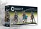 Conquest City States: Companion Cavalry PBCS304 - фото 185133