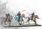 Conquest City States: Companion Cavalry PBCS304 - фото 185134