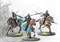 Conquest City States: Companion Cavalry PBCS304 - фото 185135