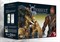 Conquest City States: Conquest 5th Anniversary Supercharged Starter Set PBW6078
