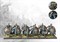 Conquest City States: Conquest 5th Anniversary Supercharged Starter Set PBW6078