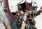 Conquest W’adrhun: Tontorr PBW9013 - фото 185184