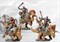 Conquest W’adrhun: Thunder Riders PBW9012 - фото 185194