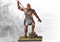 Conquest City States: Hephaestian PBCS402 - фото 185227