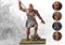 Conquest City States: Hephaestian PBCS402 - фото 185228