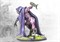 Conquest City States: Inquisitors PBCS303 - фото 185239