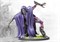 Conquest City States: Inquisitors PBCS303 - фото 185240