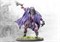 Conquest City States: Inquisitors PBCS303 - фото 185241