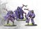 Conquest City States: Inquisitors PBCS303 - фото 185245