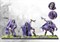 Conquest City States: Inquisitors PBCS303 - фото 185247