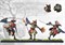 Conquest  Two Player Value Set - Yoroni vs W’adrhŭn PBW1091