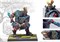 Conquest  Two Player Value Set - Yoroni vs W’adrhŭn PBW1091