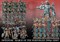 Conquest Dweghom March of the Warfoged 2000pt Army PBW6090