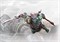 Conquest W’adrhun: Chieftain Tontorr Rider PBW7518 - фото 185489