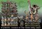 Conquest W’adrhŭn Charge of the Tribes 2000pt Army PBW6092 - фото 185543
