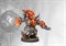 Conquest Dweghom: Herald of Fire PBW7336 - фото 185570