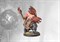 Conquest Dweghom: Tempered Sorcerer PBW7330 - фото 185687