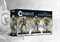 Conquest Spires: Incarnate Sentinel (plastic) PBW1124 - фото 185711