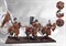 Conquest Spires: Conquest 5th Anniversary Supercharged Starter Set PBW6073