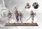 Conquest Spires: Conquest 5th Anniversary Supercharged Starter Set PBW6073
