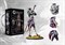 Conquest Spires: Conquest 5th Anniversary Supercharged Starter Set PBW6073
