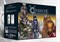 Conquest Spires: Conquest 5th Anniversary Supercharged Starter Set PBW6073
