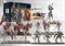 Conquest Spires: Conquest 5th Anniversary Supercharged Starter Set PBW6073