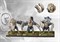 Conquest Spires: Conquest 2025 Supercharged Starter Set PBW6105
