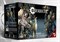 Conquest Spires: Conquest 2025 Supercharged Starter Set PBW6105