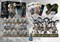 Conquest Spires: Conquest 2025 Supercharged Starter Set PBW6105