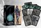 Conquest Spires: Army Support Pack W6 PBW8066 - фото 185809